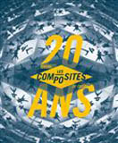 les composites 2017
